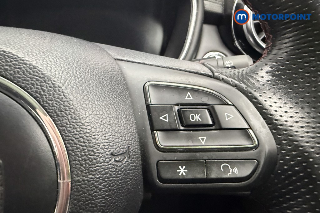 Used MG MG HS 2022 for sale - 77650649: Photo 24