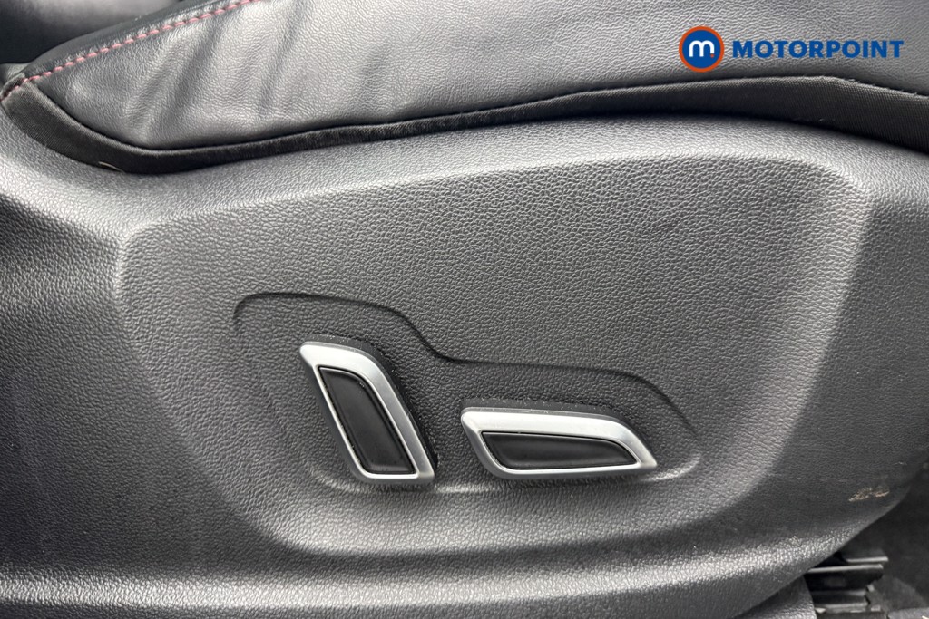 Used MG MG HS 2022 for sale - 77650649: Photo 27