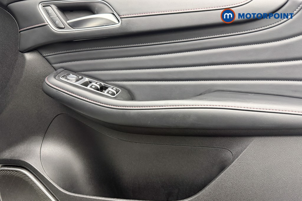 Used MG MG HS 2022 for sale - 77650649: Photo 29