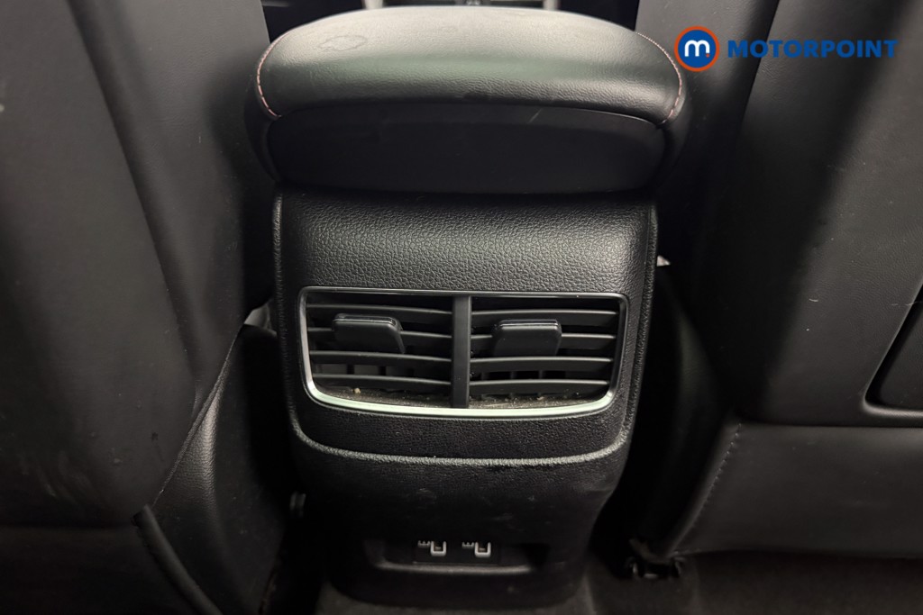 Used MG MG HS 2022 for sale - 77650649: Photo 32