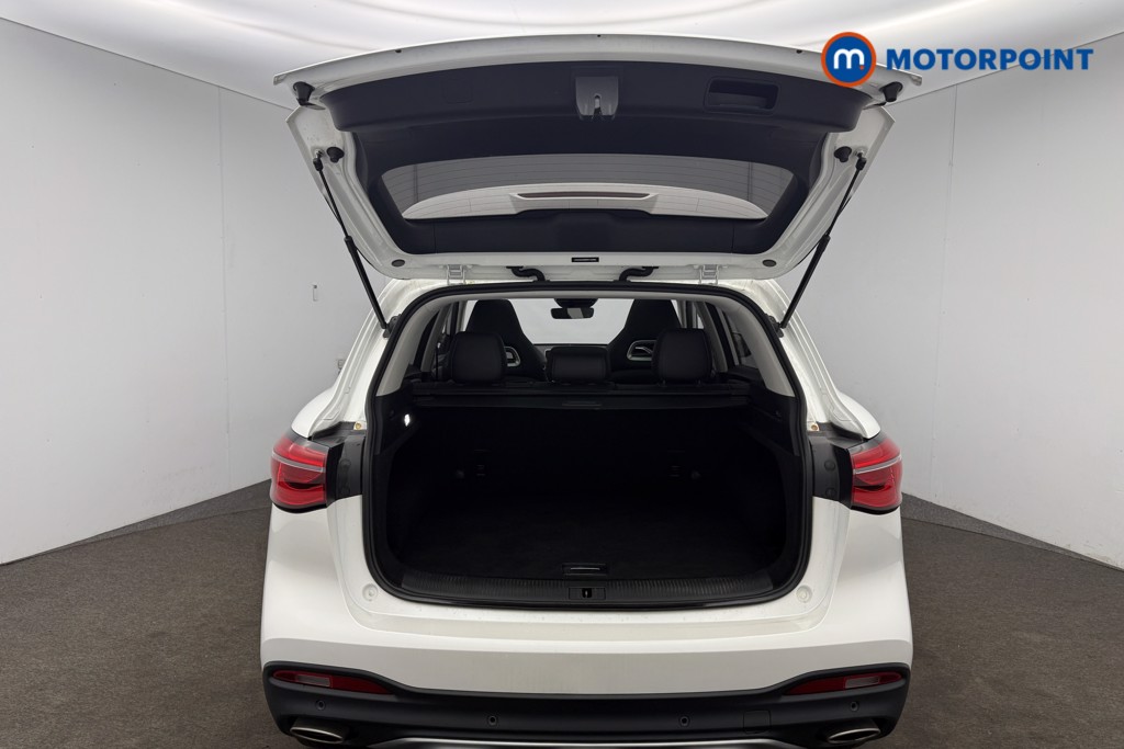 Used MG MG HS 2022 for sale - 77650649: Photo 34