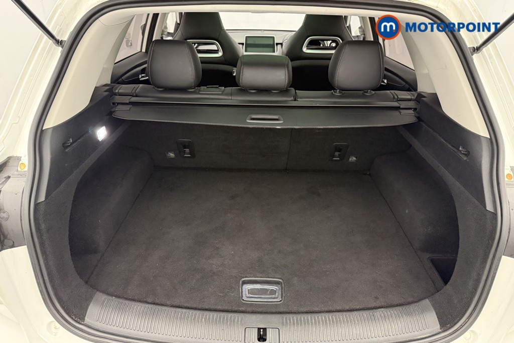 Used MG MG HS 2022 for sale - 77650649: Photo 35