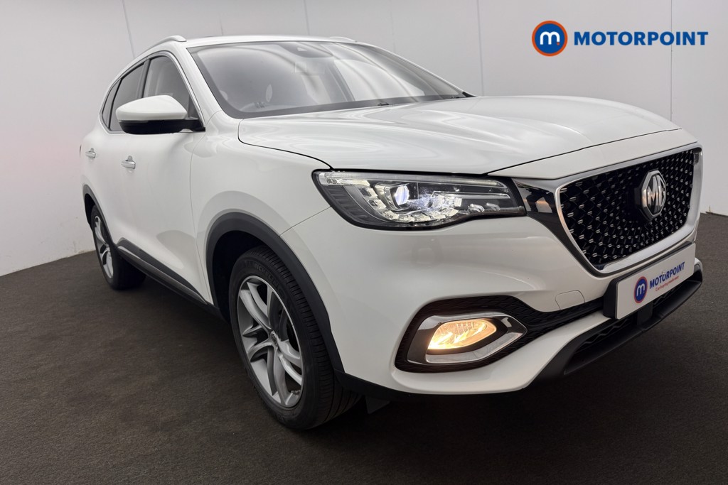 Used MG MG HS 2022 for sale - 77650649: Photo 38