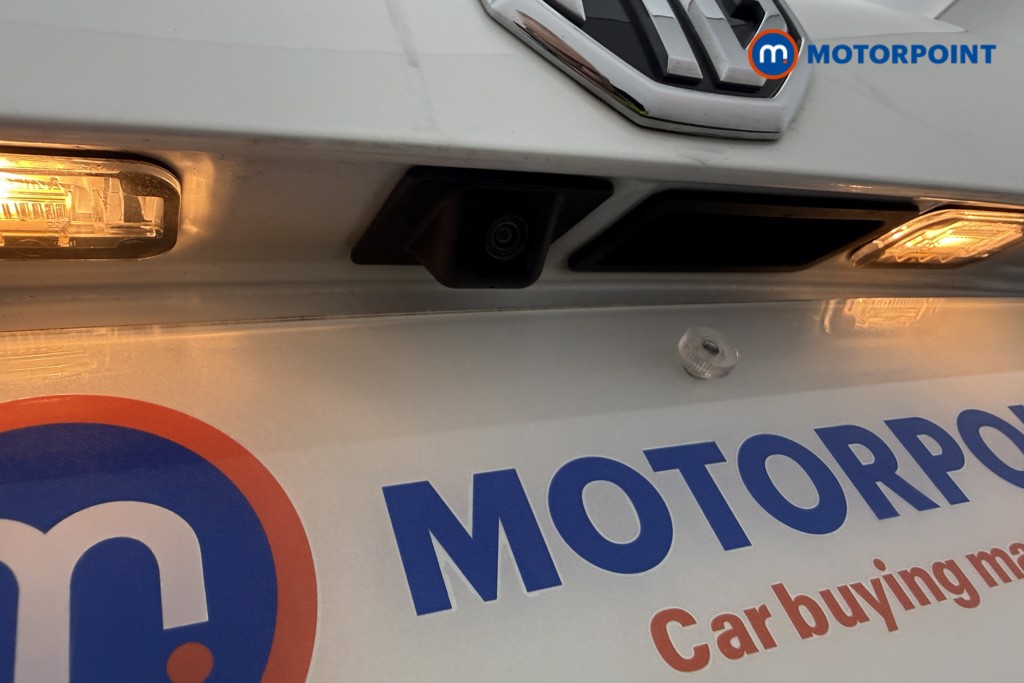 Used MG MG HS 2022 for sale - 77650649: Photo 41