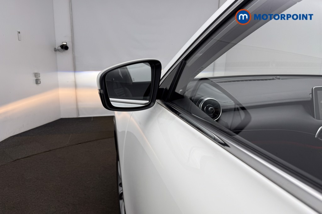 Used MG MG HS 2022 for sale - 77650649: Photo 43