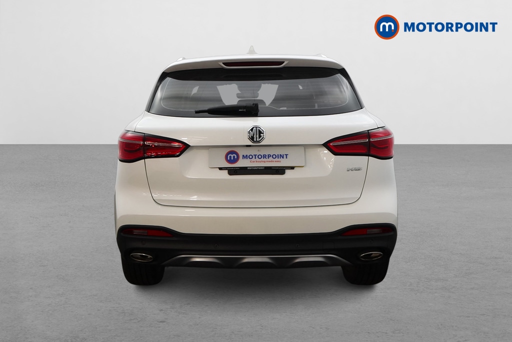 Used MG MG HS 2022 for sale - 77650649: Photo 6