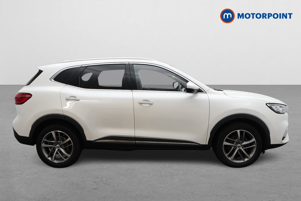 Used MG MG HS 2022 for sale - 77650649: Photo 8