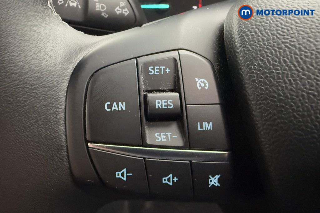 Used Ford Puma 2023 for sale - 76401480: Photo 12