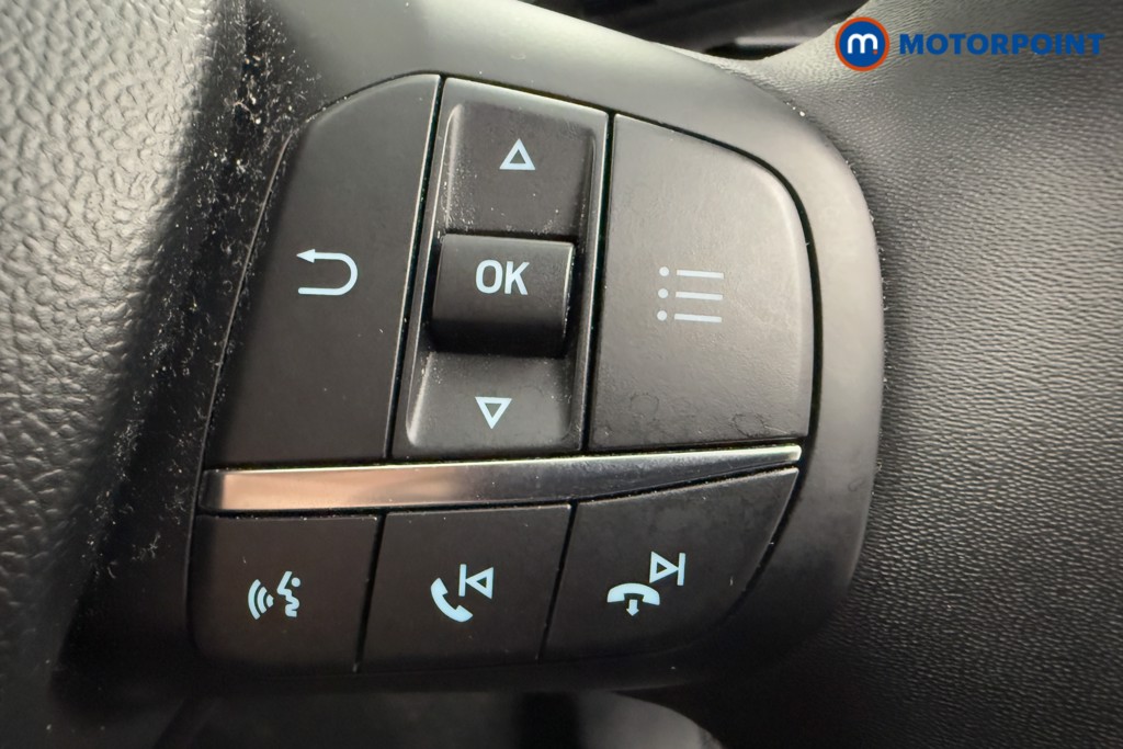 Used Ford Puma 2023 for sale - 76401480: Photo 13