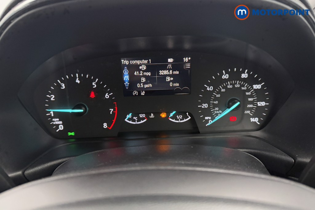 Used Ford Puma 2023 for sale - 76401480: Photo 14