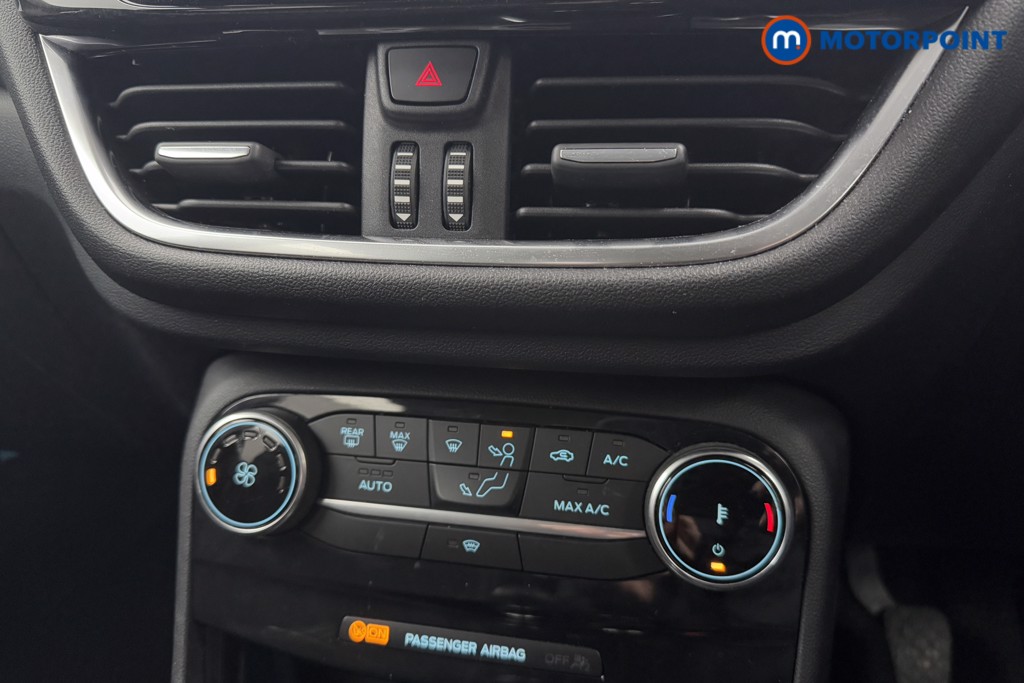 Used Ford Puma 2023 for sale - 76401480: Photo 19