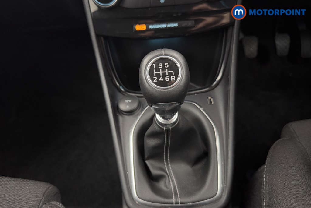 Used Ford Puma 2023 for sale - 76401480: Photo 20