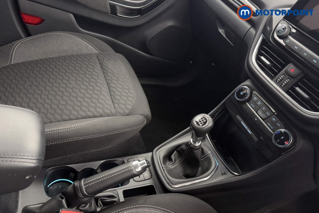 Used Ford Puma 2023 for sale - 76401480: Photo 22