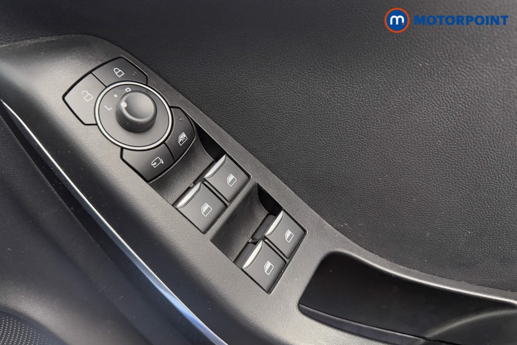 Used Ford Puma 2023 for sale - 76401480: Photo 25