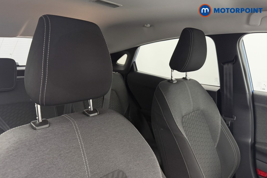 Used Ford Puma 2023 for sale - 76401480: Photo 27