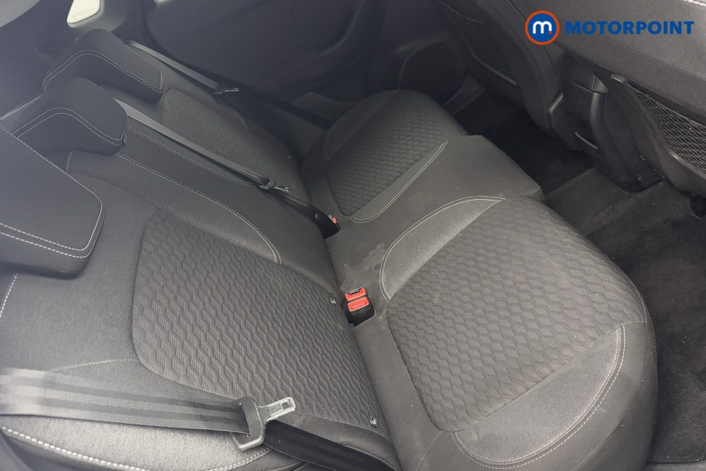 Used Ford Puma 2023 for sale - 76401480: Photo 29