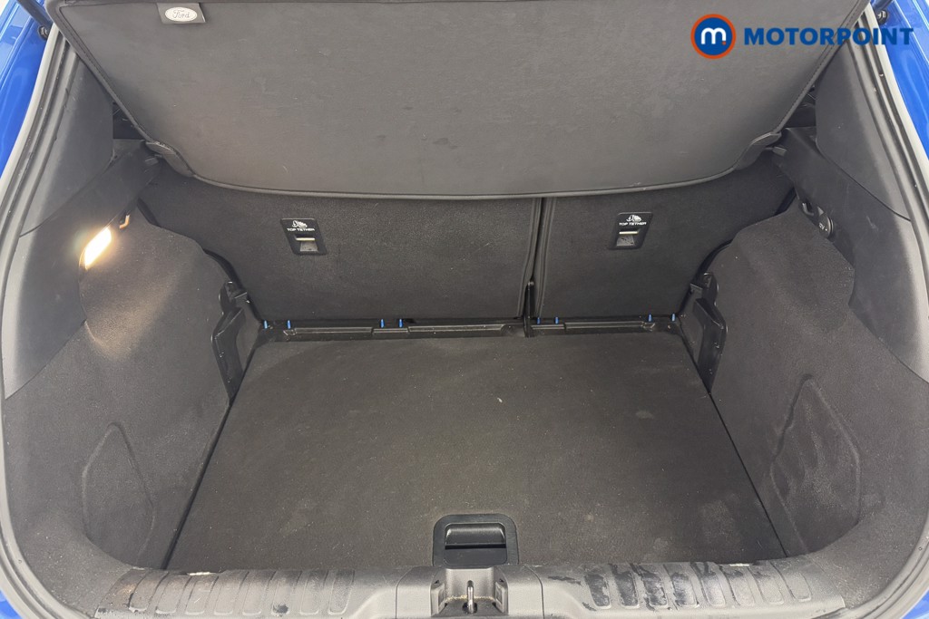 Used Ford Puma 2023 for sale - 76401480: Photo 30