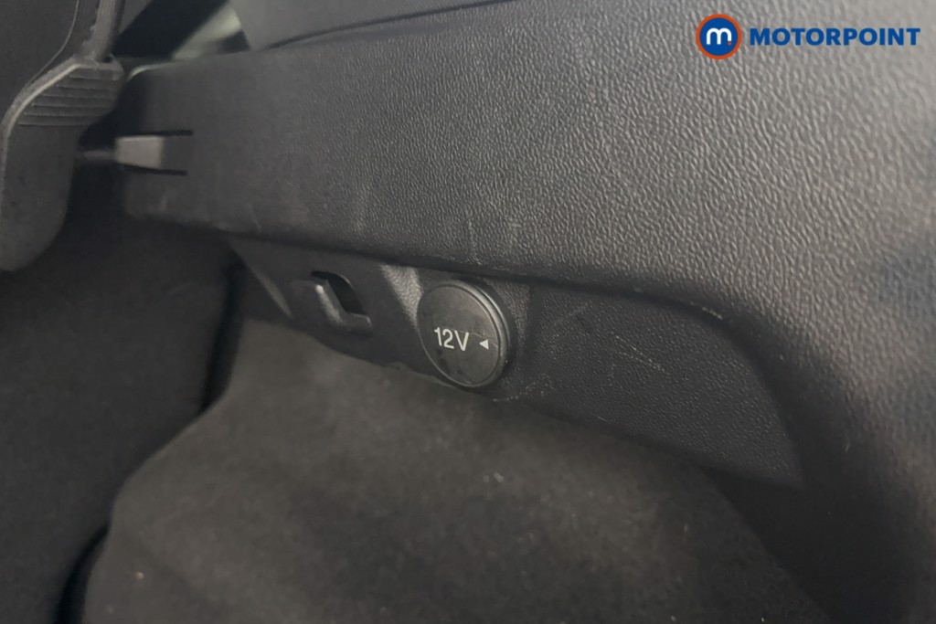 Used Ford Puma 2023 for sale - 76401480: Photo 31