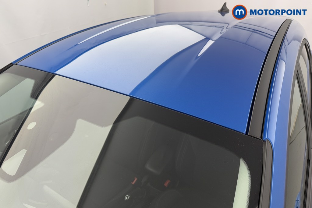 Used Ford Puma 2023 for sale - 76401480: Photo 39