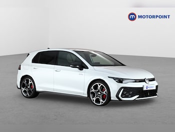 Used Volkswagen Golf 2025 for sale - 78271076: Photo