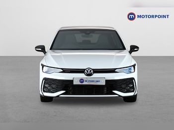 Used Volkswagen Golf 2025 for sale - 78271076: Photo