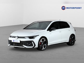 Used Volkswagen Golf 2025 for sale - 78271076: Photo