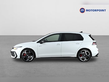 Used Volkswagen Golf 2025 for sale - 78271076: Photo