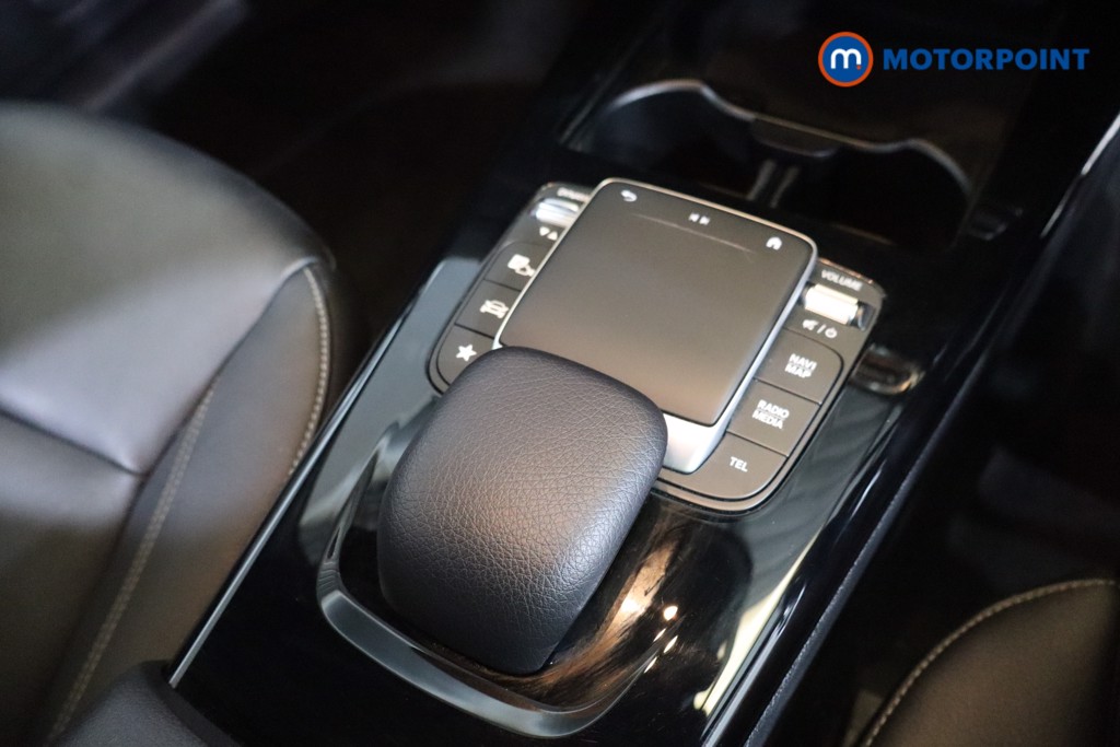 Used Mercedes-Benz CLA 2022 for sale - 77211200: Photo 20