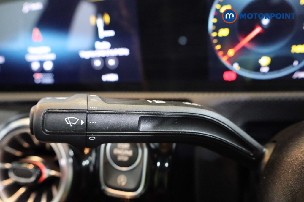 Used Mercedes-Benz CLA 2022 for sale - 77211200: Photo 23