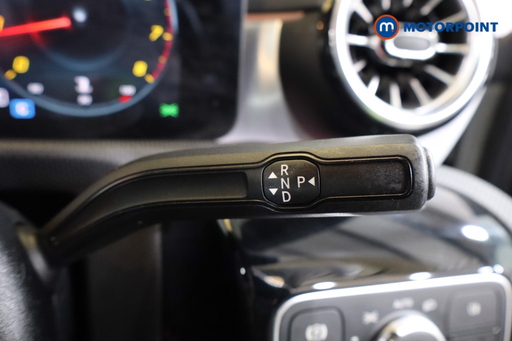 Used Mercedes-Benz CLA 2022 for sale - 77211200: Photo 24