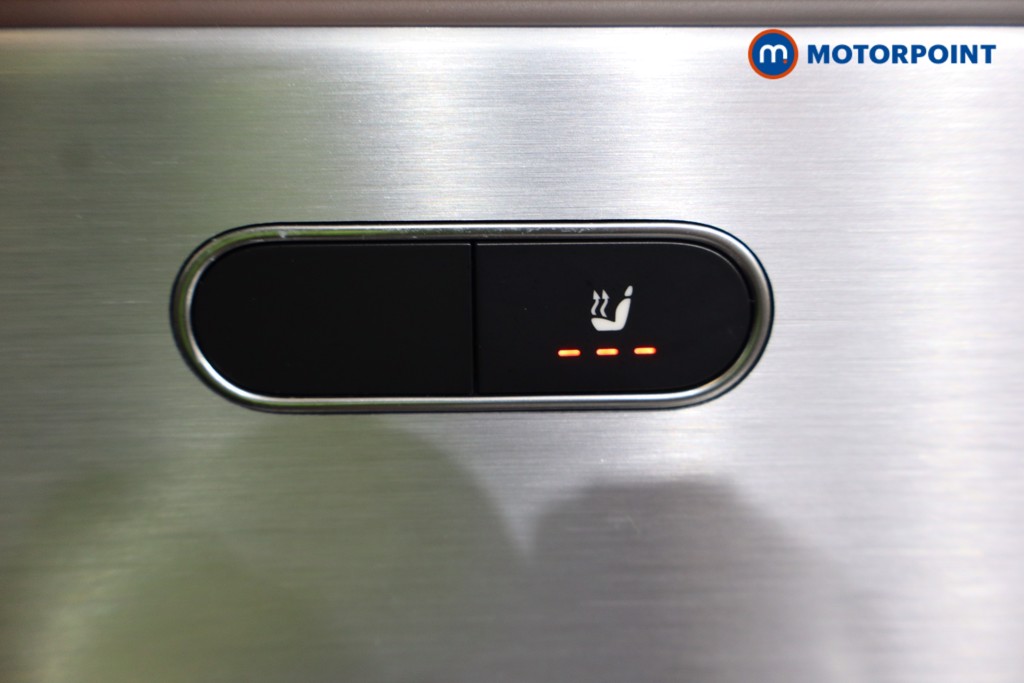 Used Mercedes-Benz CLA 2022 for sale - 77211200: Photo 26