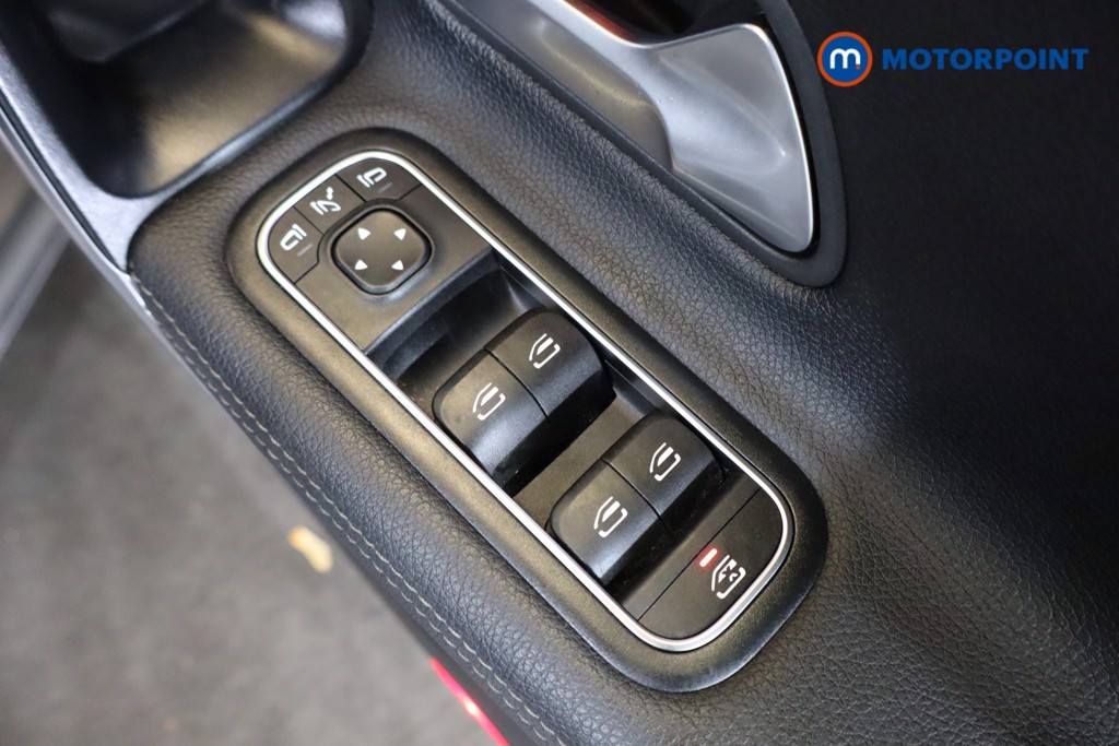 Used Mercedes-Benz CLA 2022 for sale - 77211200: Photo 27