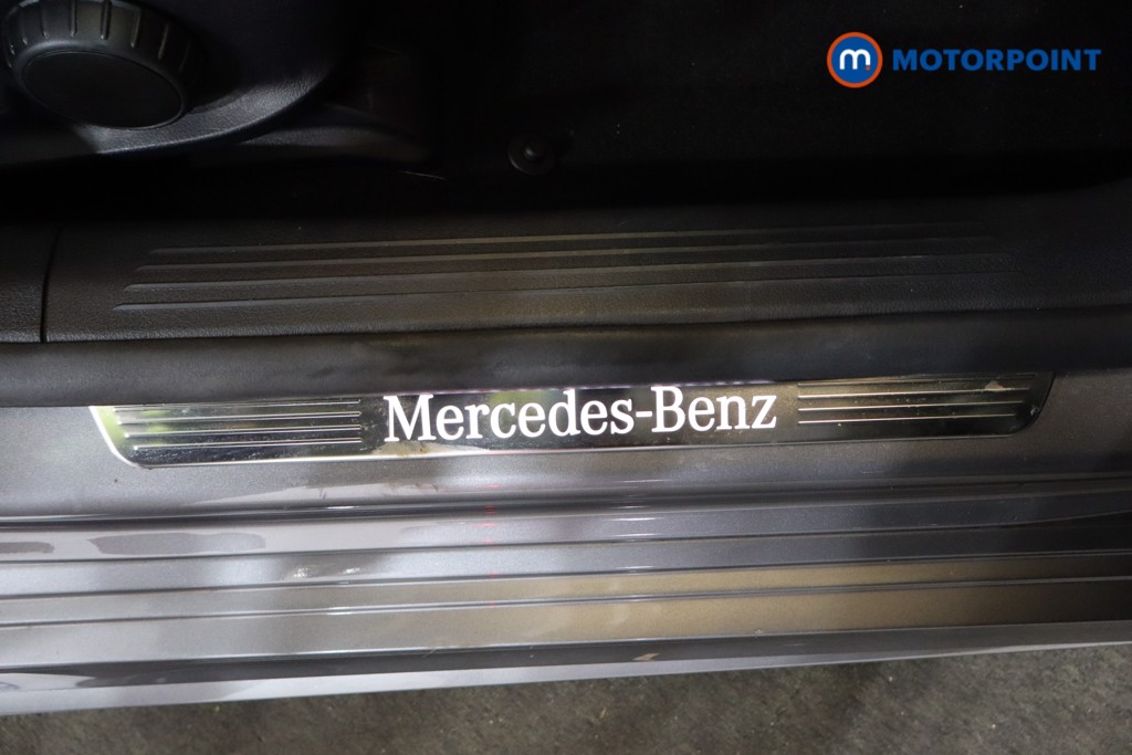 Used Mercedes-Benz CLA 2022 for sale - 77211200: Photo 28