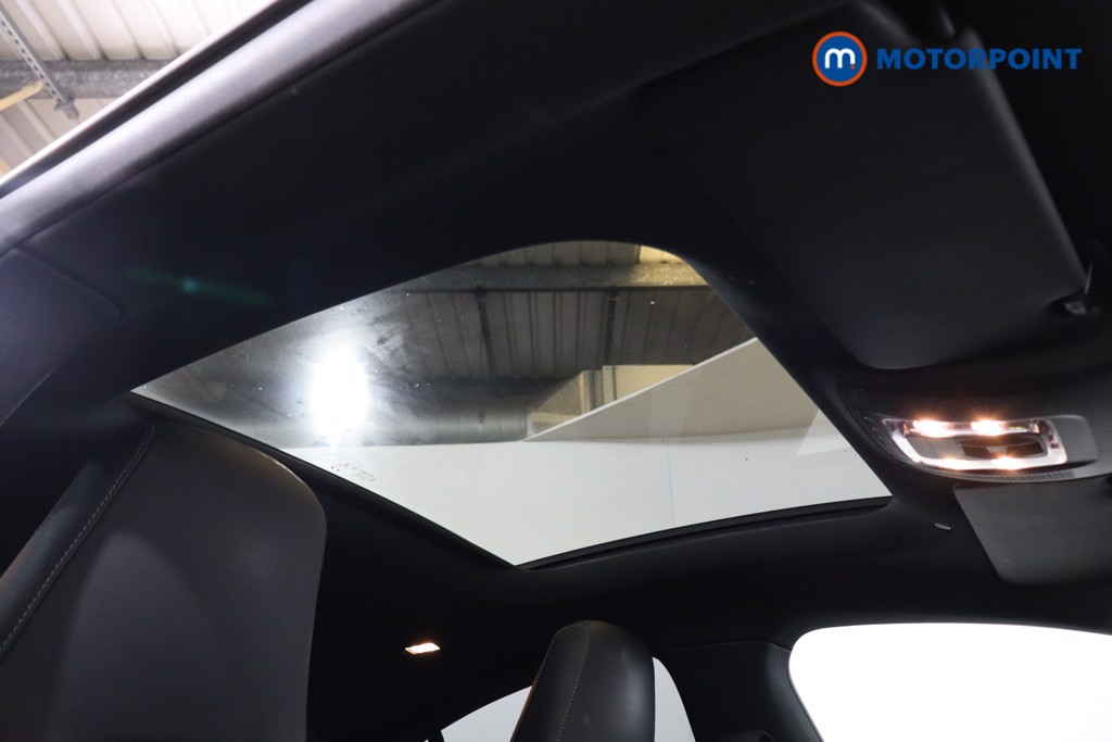 Used Mercedes-Benz CLA 2022 for sale - 77211200: Photo 33