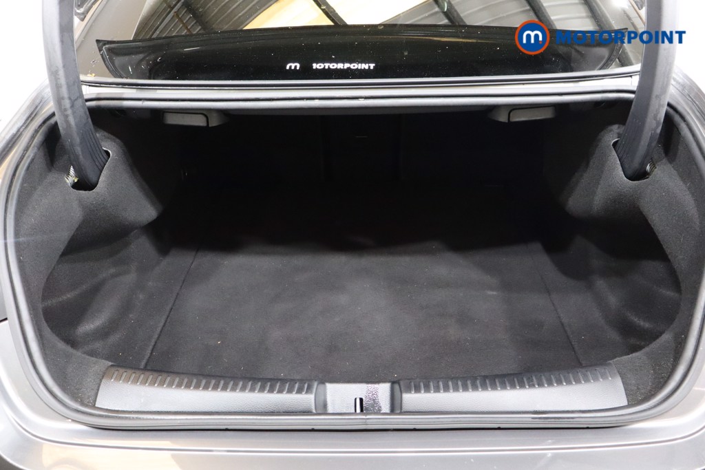 Used Mercedes-Benz CLA 2022 for sale - 77211200: Photo 34