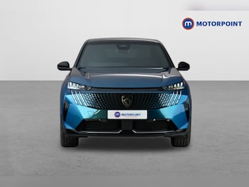 Used Peugeot 3008 2024 for sale - 79623709: Photo