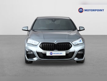 Used BMW 2 Series 2024 for sale - 79214747: Photo