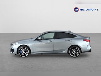 Used BMW 2 Series 2024 for sale - 79214747: Photo