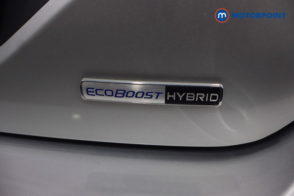 Used Ford Fiesta 2022 for sale - 76554588: Photo 24