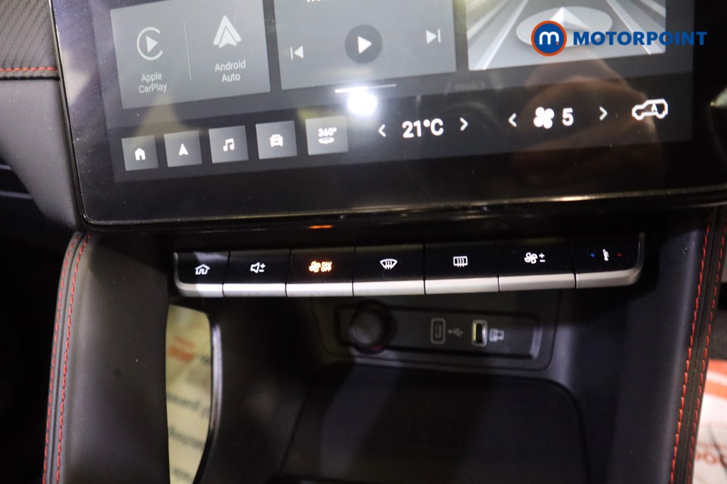 Used MG MG ZS 2024 for sale - 76685112: Photo 13