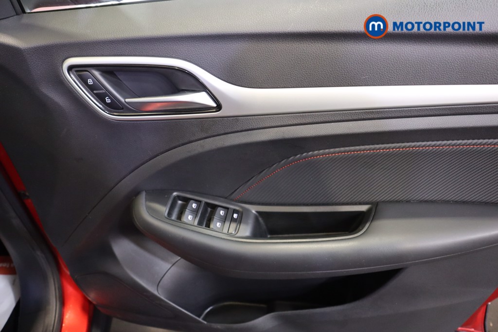 Used MG MG ZS 2024 for sale - 76685112: Photo 17