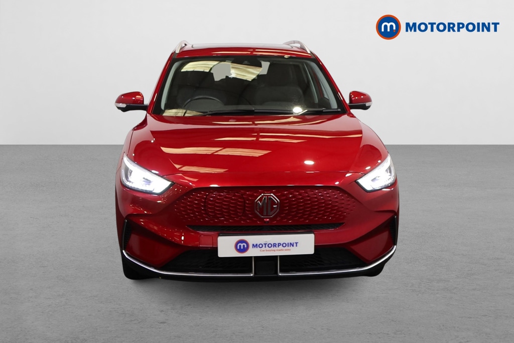 Used MG MG ZS 2024 for sale - 76685112: Photo 2