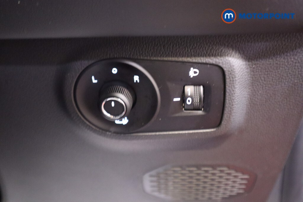 Used MG MG ZS 2024 for sale - 76685112: Photo 20