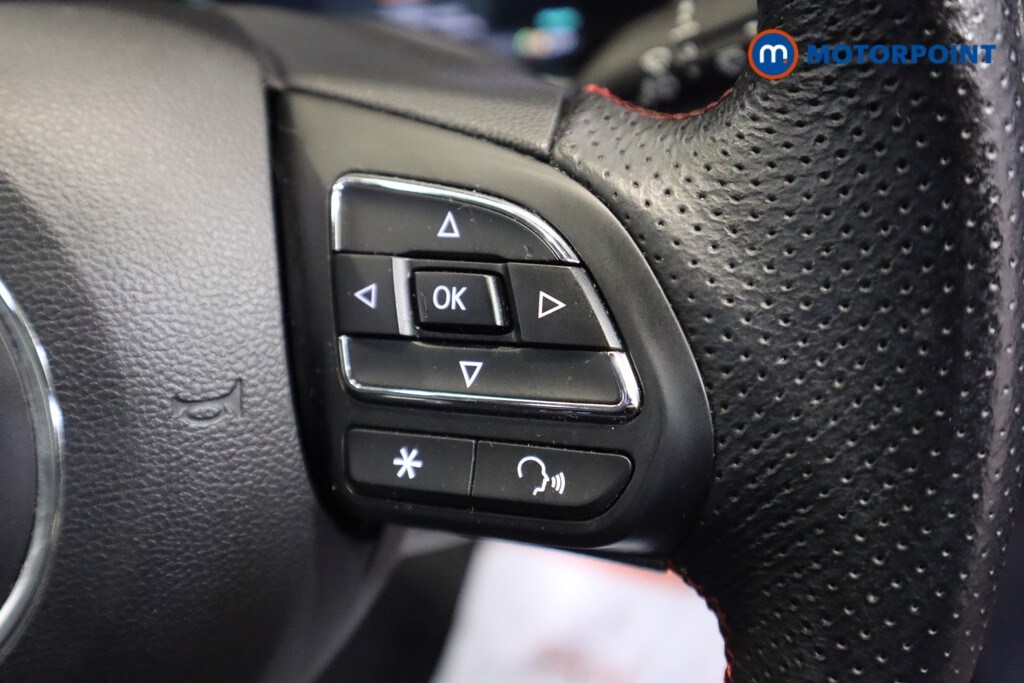 Used MG MG ZS 2024 for sale - 76685112: Photo 21