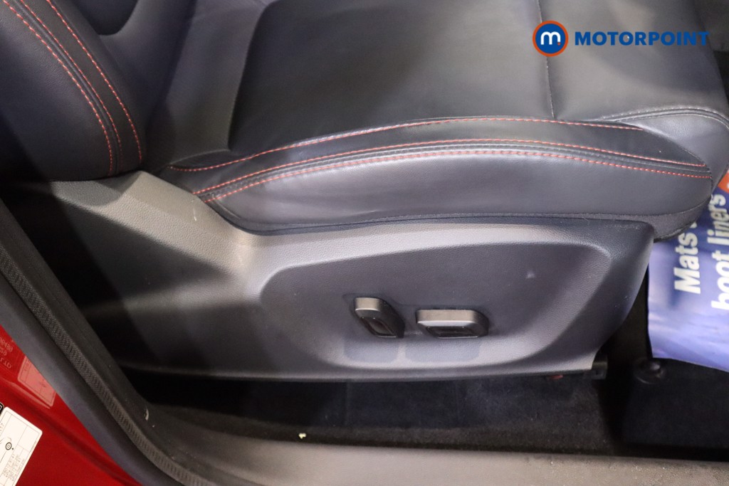 Used MG MG ZS 2024 for sale - 76685112: Photo 24