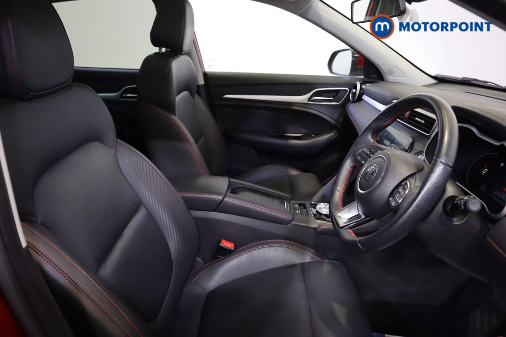 Used MG MG ZS 2024 for sale - 76685112: Photo 25