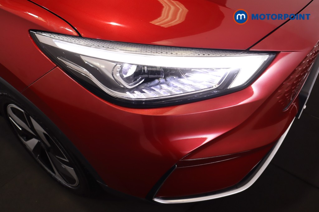 Used MG MG ZS 2024 for sale - 76685112: Photo 33