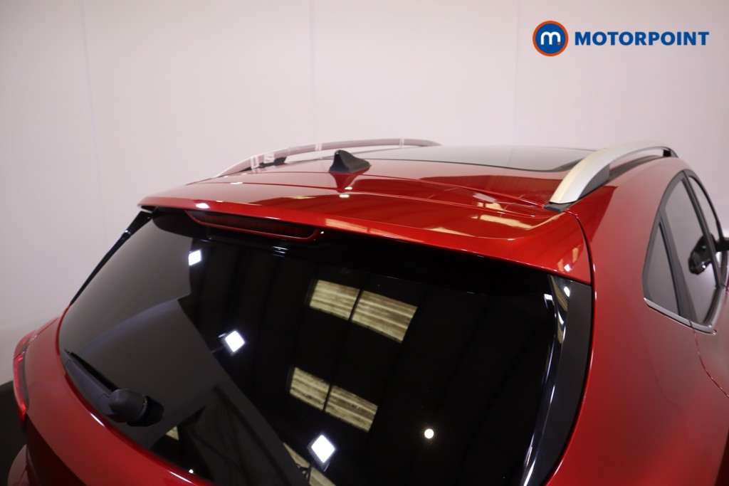 Used MG MG ZS 2024 for sale - 76685112: Photo 34