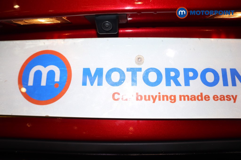 Used MG MG ZS 2024 for sale - 76685112: Photo 37