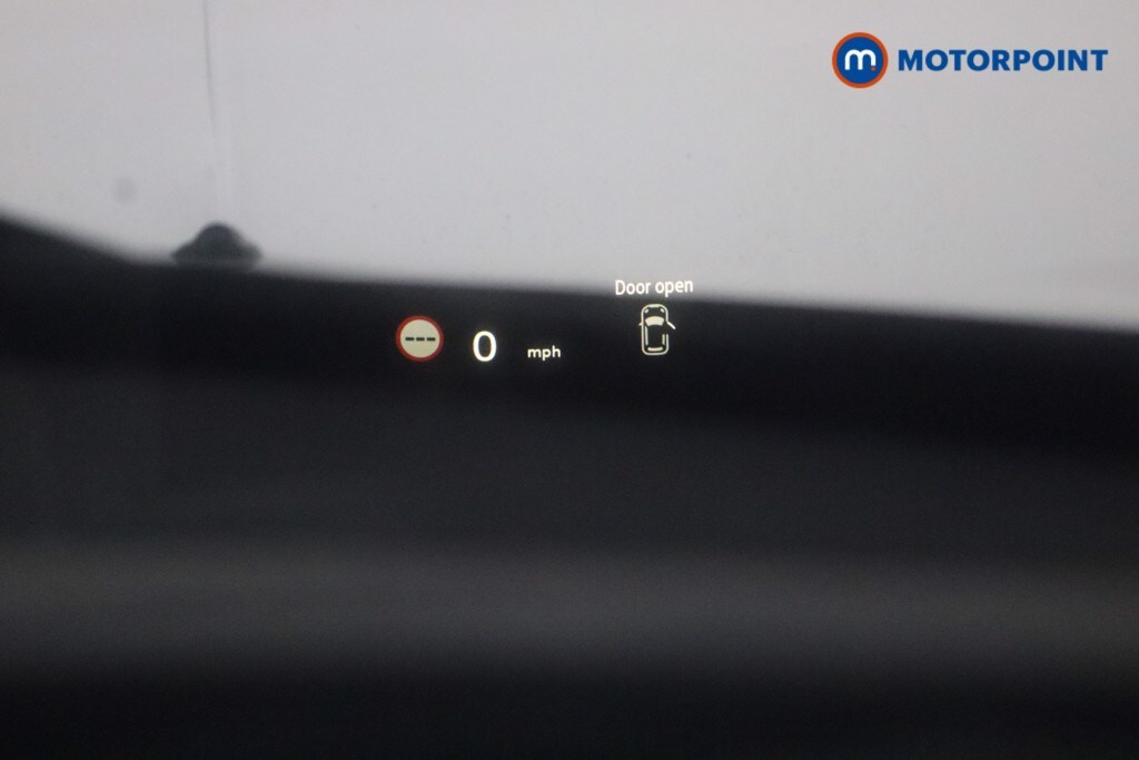 Used MINI Hatch 2022 for sale - 77483228: Photo 11